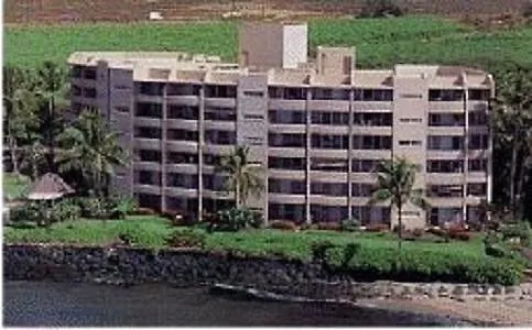 Island Sands Resort Maui 0*,  United States