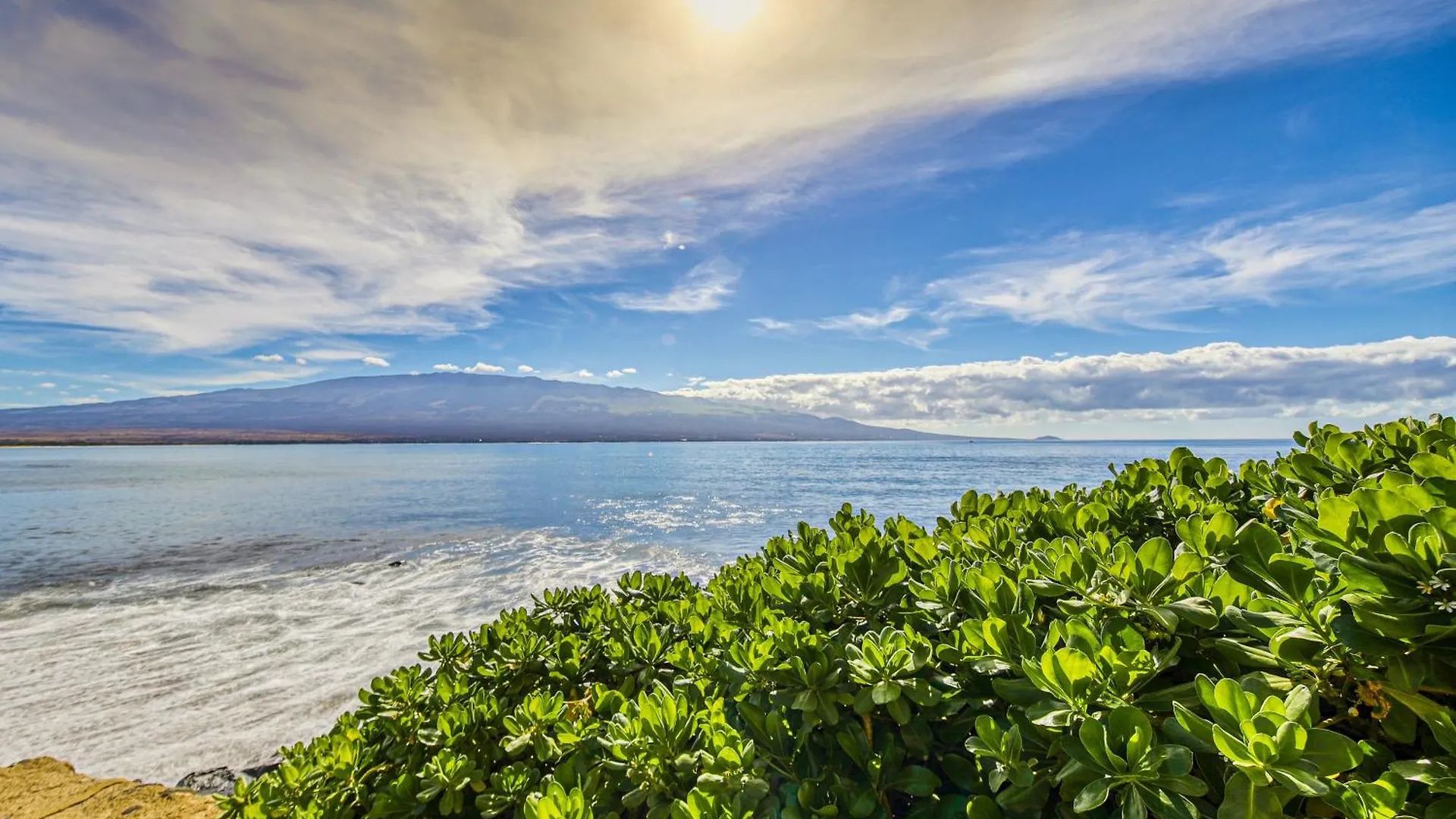 Holiday home Island Sands Resort Maui United States