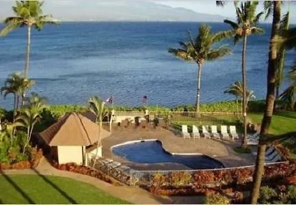 Island Sands Resort Maui 0*,  United States