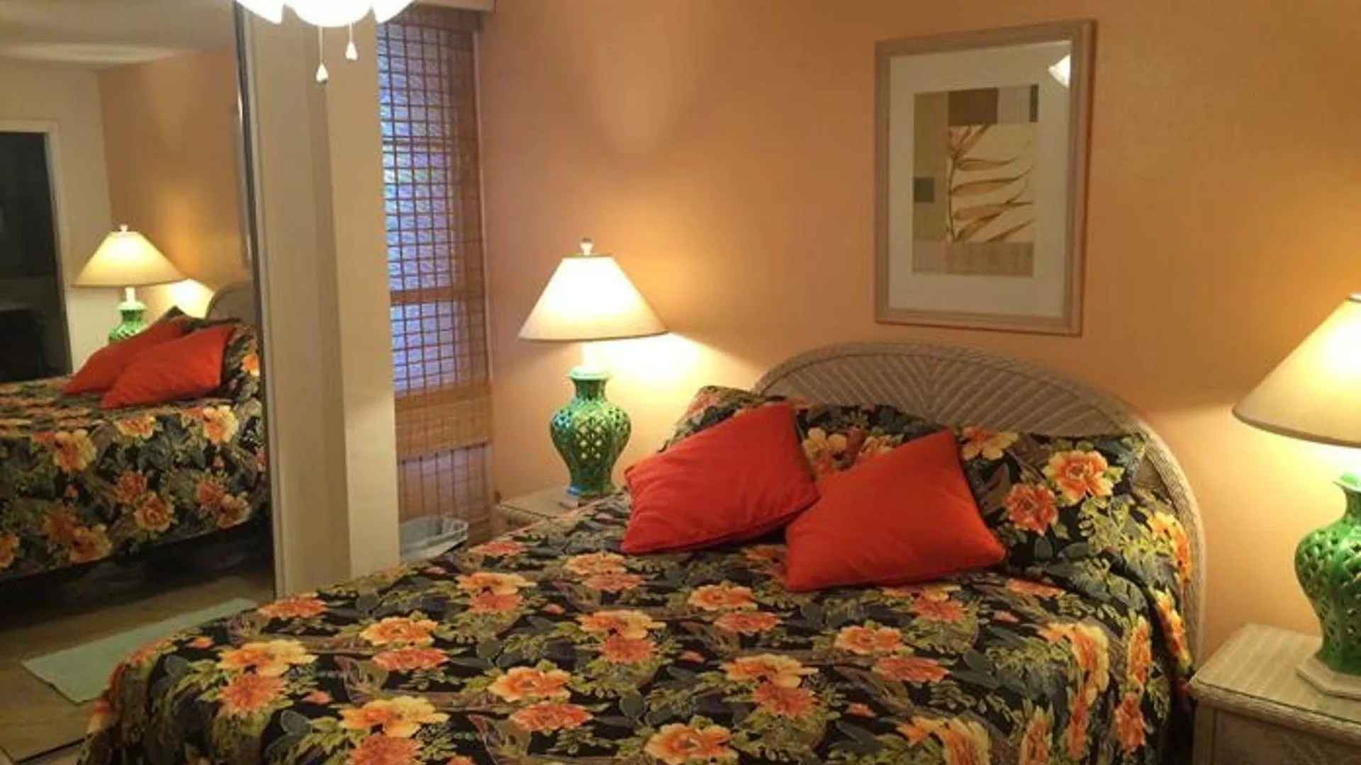 Island Sands Resort Maalaea