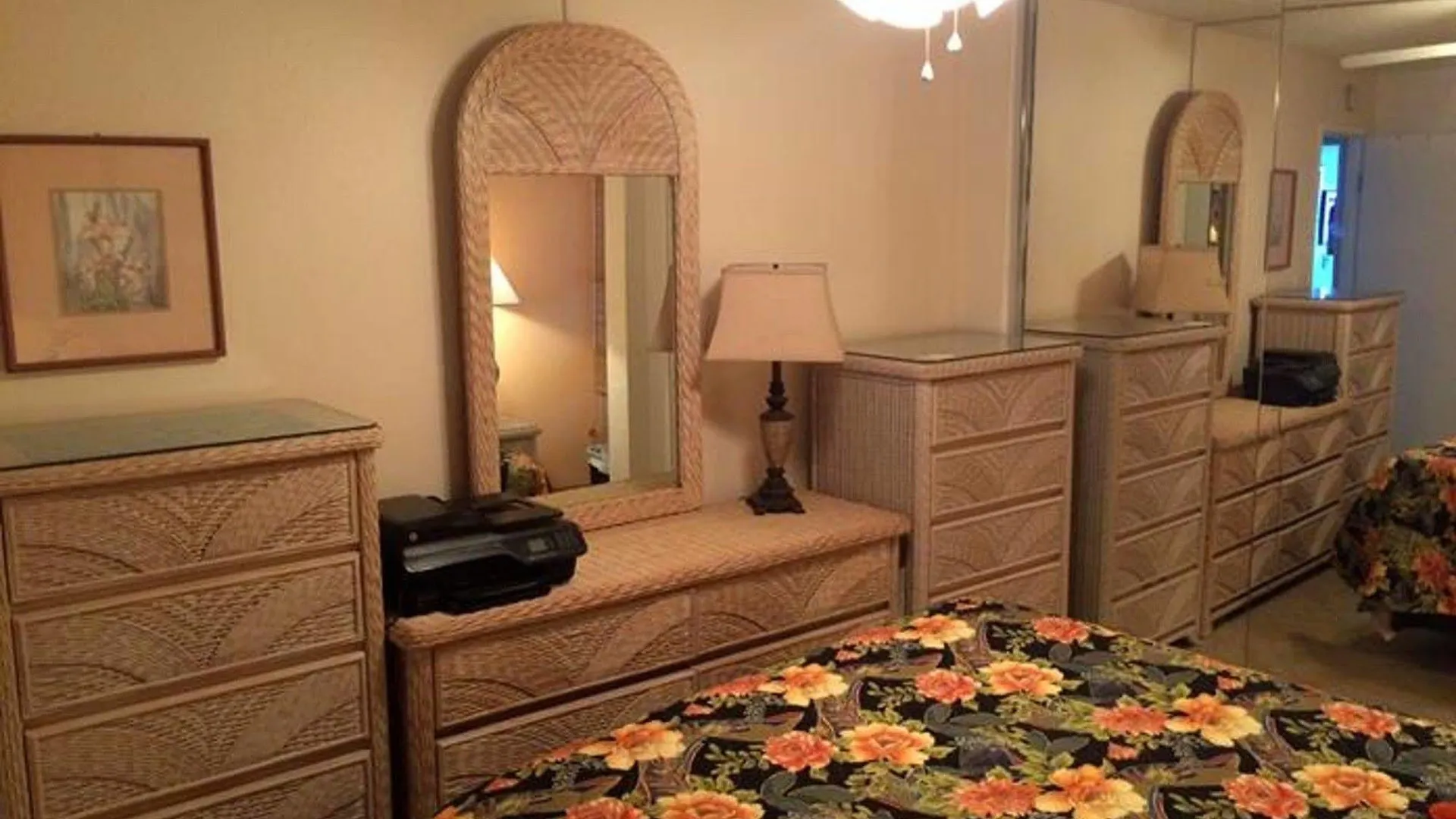 Island Sands Resort Maalaea 0*,  United States