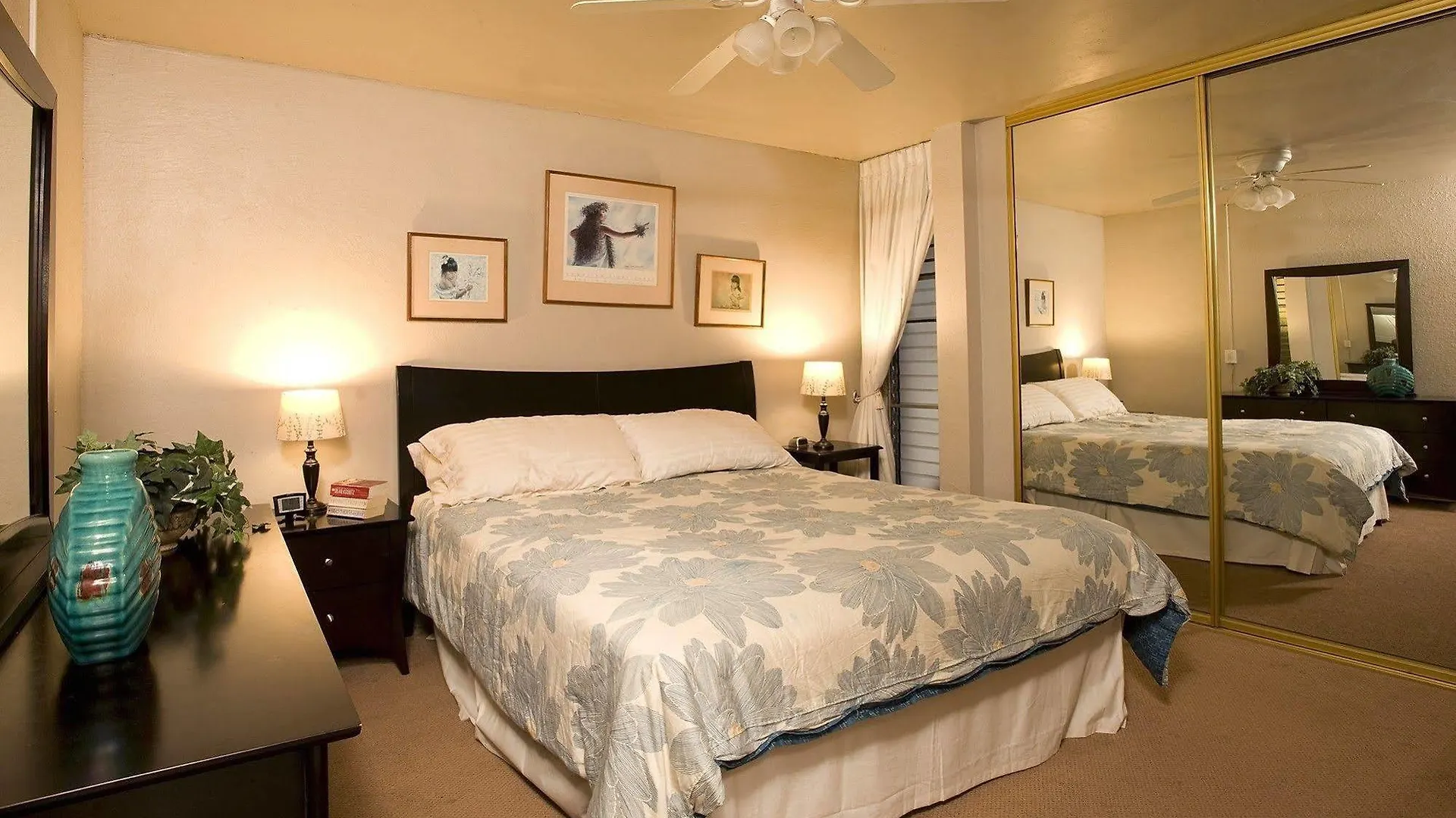 Holiday home Island Sands Resort Maui