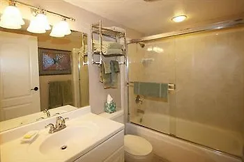 Island Sands Resort Maui Holiday home