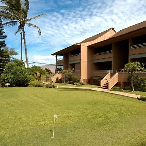 2* Aparthotel Bay Vista By Maui And