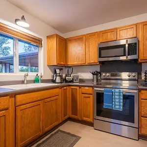  Holiday home Mauna Ua